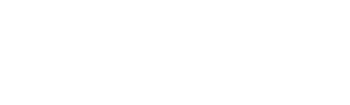 AG Clothing Line